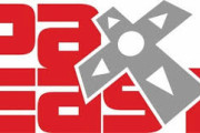 ソニー、「PAX East」への参加中止　新型ウイルスを懸念