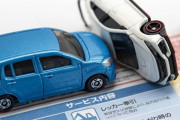 自動車保険って使うと来年高くなるの頭おかしくね？ｗｗｗｗ