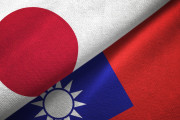 日本が戸籍の国籍欄に「台湾」表記を認めて海外大騒ぎ！（海外の反応）