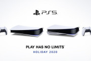 【悲報】PS5全滅