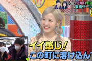 【キャプチャ】「笑ってコラえて」本田仁美 出演分まとめ！