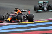 フランス政府がF1グランプリ継続を支援、マクロン大統領がF1カレンダーにフランスGPを残す意思を表明