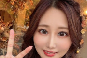 悪意ある投稿により1週間の休業に入ったライターさん「裏垢ですか？」と要領を得ないリプライを送って見えない敵と戦っていた模様