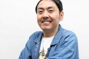 アンガールズ田中の長所と短所で打線組んだｗｗｗ