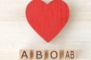 もうすぐ3ヶ月になる娘の血液型が私と夫の血液型に合わない…A型しか産まれないはずなのに…