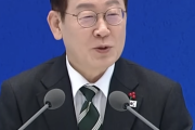 【正論】韓国大統領「外国を敵とみなして攻撃しても国益にはなりません」