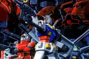 ガンダムのゲームって沢山出してる割には名作が無いよな