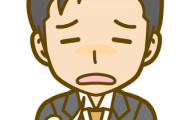 【速報】ワイ将本日も無事ミスをしでかすw
