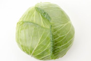 【悲報】キャベツの消費方法「野菜炒め」「お好み焼き」の二択しかない･･･