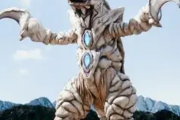 【ウルトラマンガイア】「根源的破滅招来体」とかいう謎の多い勢力