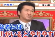 【炎上】マリエ、“枕営業”告発を取り消さず…「出川哲朗さん、マジで許せない」
