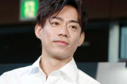 高橋大輔氏の“苦手なこと”に仰天　フィギュアスケート選手では「聞いたことない」