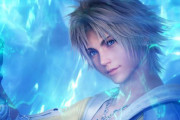 【雑談】『FF10』のストーリーってよくできてるよね