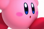 ソニー「フォートナイトのトレーラー映像にカービィ映ってるンゴ...せや！」
