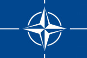 NATOさん、東京に拠点を設立する模様ｗｗｗｗ