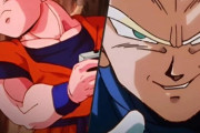 【悲報】ドラゴンボールの人造人間編戦犯ランキング、海外でも論争が起きていたｗｗｗｗｗｗｗ