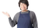 コンビニバイト始めたワイ、覚えること多すぎて咽び泣くｗｗｗｗｗｗ
