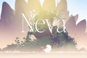 10/16発売のアクションアドベンチャー『Neva』各ゲームメディアレビュー一覧、PSStore★4.83と高評価