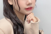 【SKE48】10月になったので皆さん田辺美月推し始めません？