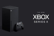 【！？】日本で早くも「Xbox Series X」を入手した猛者現る！ 「第一印象は予想以上に○○」