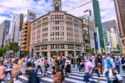 「日本は貧乏な人が行く国」訪日観光客の素直な見方、「安くてコスパがいい」日本が陥っているワナ