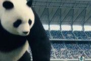 中国人「サッカー中国代表監督、日本サッカーについて語る」　中国人「永遠に不可能」「彼と森保一は似ている」