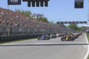 2022年 F1 第9戦 カナダGP 決勝結果“1秒以内の優勝争い”