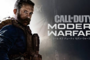 【超絶悲報】cod最新作MWさん、初週売上12万で前作BO4の半分に