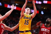 【NBA】DETがスチュワート放出を検討、補強候補にリーブスやアイザイア・ジョーの名前