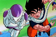 【画像】「ドラゴンボール」一番絶望感があったシーンがこちらｗｗｗｗ