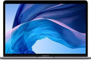 MacBook Airを買ったんやが