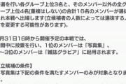 AKB48っていつから課金ゲームアイドルになっちゃったの？