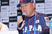 【悲報】野球U18永田監督「まだ試合は残ってる」記者「3決も行けないです」永田「えっ…」