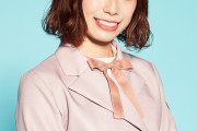 【日向坂46】No.1身体能力「奈良のチーター」東村芽依（21）、『炎の体育会TV』緊急参戦！生放送で自慢の俊足披露「全力で走りたい」  [ジョーカーマン★]