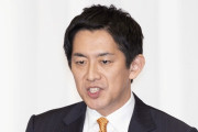 【移民】小林鷹之議員「いま入って来ている外国人労働者は移民ではない」←まずこの認識を改めてないと話にならない…? 【HotTweets】