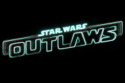 UBI『Star Wars Outlawas（スター・ウォーズ：アウトローズ）』2024年に発売決定！6月13日午前2時の「Ubisoft Forward」にてゲームプレイトレーラー公開予定
