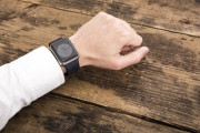 【悲報】スマートウォッチ、終わる