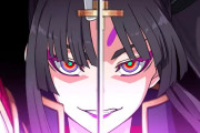【FGO】景清はこれ、書文先生コースでスト限正月pu2かな？