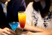 「酒を飲んだら性交するな」…　改正2年の 《不同意性交等罪》 がもたらした、異性間交流 「終わりの始まり」