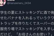 Vtuber 【成瀬鳴】もはやツイッター芸人だろこれｗｗｗツイッターは面白いんだよなー…ツイッターは