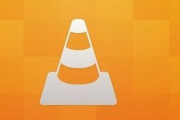 画質の悪い古いビデオがAI超解像でキレイに復元「VLC media player 3.0.19」公開