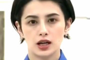 【動画あり】ホラン千秋、Nスタでの放送事故がヤバすぎる！