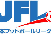 JFL落ちとかいう底なし沼、観客動員平均の条件がきつすぎるよな…