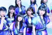 Juice=Juice3rdアルバム来る説