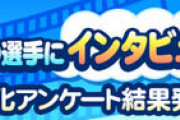 【パワプロアプリ】春のフリート強化は泡瀬マネージャールートなのかどうなのか