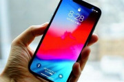 10月発表とも予想されている『iPhone12』のケースがリークか！？　またあの仕様になっている模様・・・