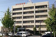【愛知】17歳と偽り児相の施設で生活か、28歳男逮捕…「私は17歳」と容疑否認「おいおい」
