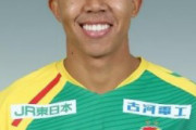 ◆Ｊ移籍◆セグウェイドリブルのジェフ千葉FWサウダーニャ、アゼルバイジャン移籍…千葉は外国人ゼロへ