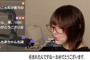 たぬかなアンチのチビたち、流石に一線を超えまくるwwww