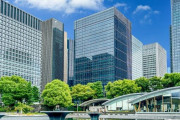 東京で手取り20万なのに一才貯金できないんやが